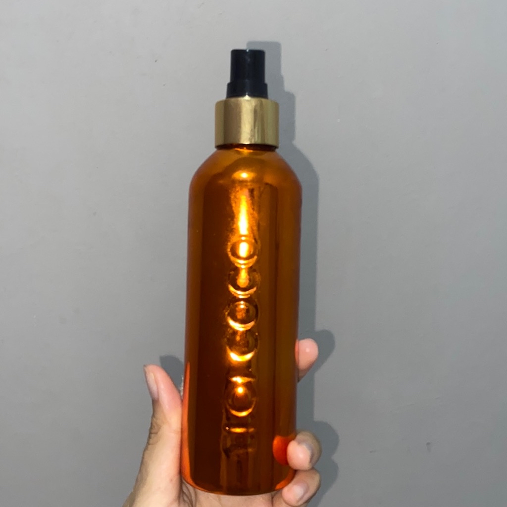 Temptation Moisturizing Body Mist - One Wish imgfdn-488d4fc0-d881-4bcb-9ef9-9d073dcc7176