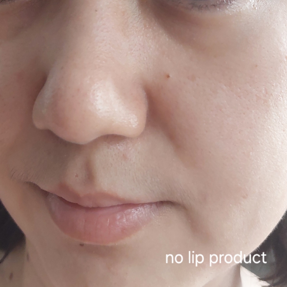 Delicate Moisture Lip Tint - 01 Peach Sorbet imgfdn-5796decd-9bf7-4ed1-9966-9909d8df4a61