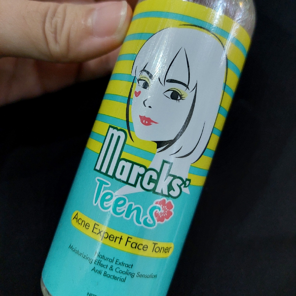 Micellar Cleansing Water imgfdn-b0597de0-671c-4b63-bdbf-b4e20ca0532b