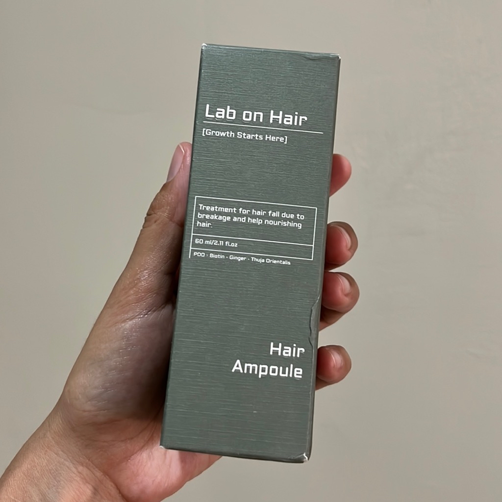Anti Hair Fall Ampoule Serum imgfdn-4e4d56f9-2017-4ed7-97a4-7f19f82a1e9e