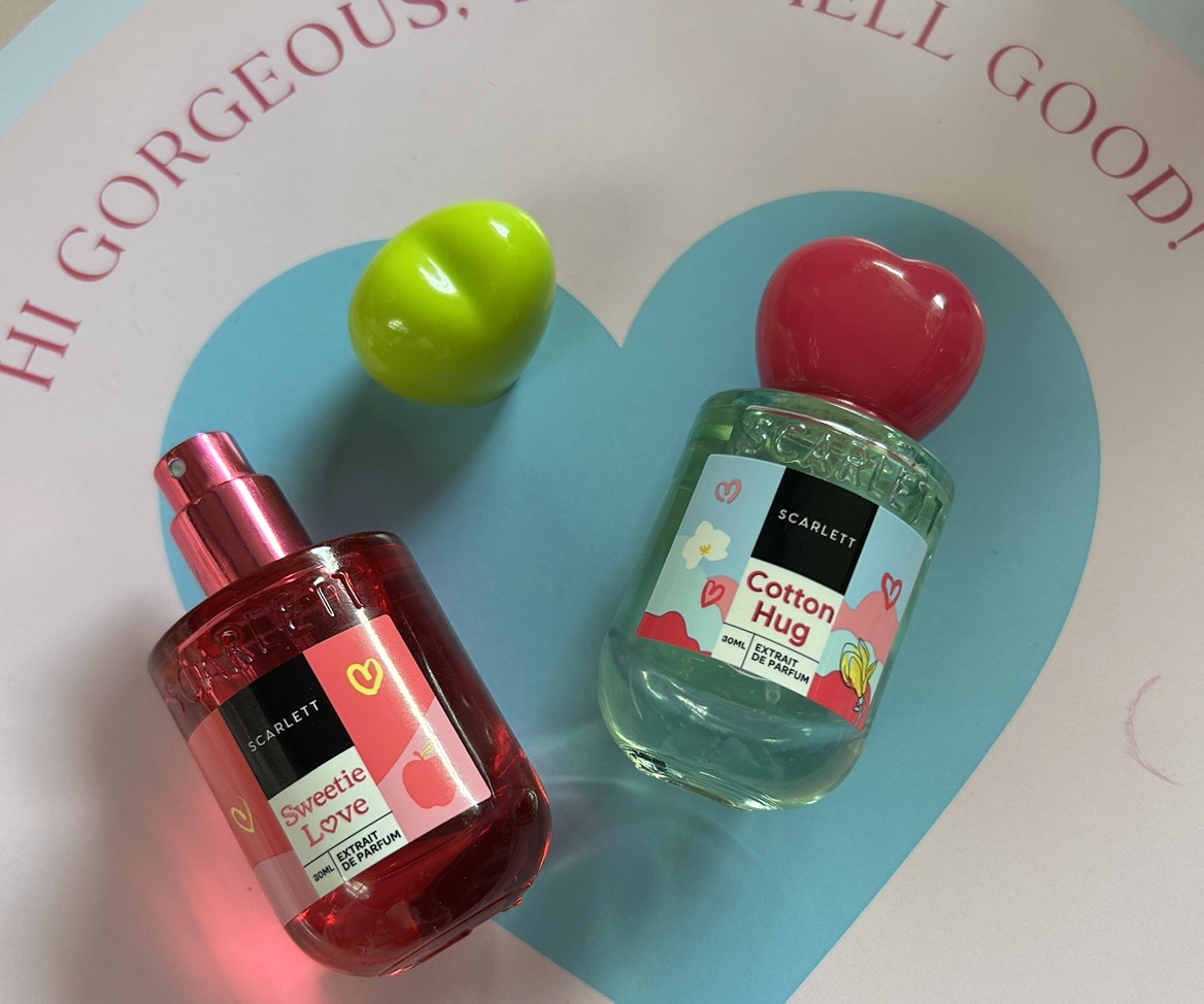 Sweetie Love Extrait De Parfum imgfdn-8324e032-43bc-43c4-bf8e-e666361e1832