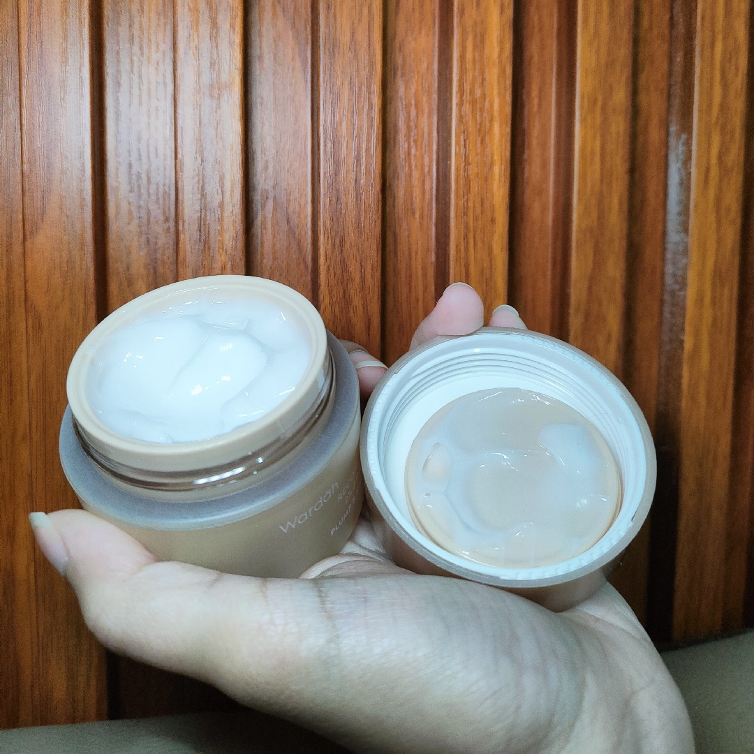 Recombinant Collagen Gel Moisturizer imgfdn-a568fb55-b731-4eb0-886d-708346755a2b