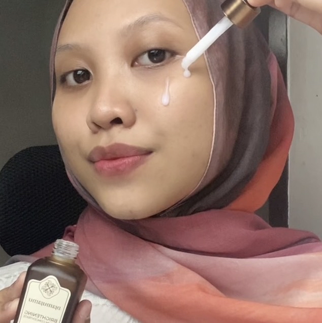 Brightening Serum Concentrate imgfdn-9c40d729-a69d-4753-97ba-c5adf6ad6f8e