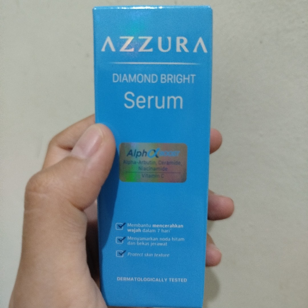 Diamond Bright Serum imgfdn-b7bbc1fb-3ea0-4417-8a63-a42401ea58a0