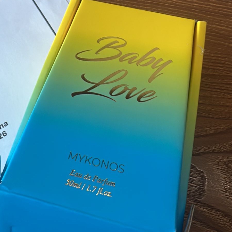 Baby Love EDP imgfdn-8062c3b0-6827-45ef-a3d5-dee188ec4c16