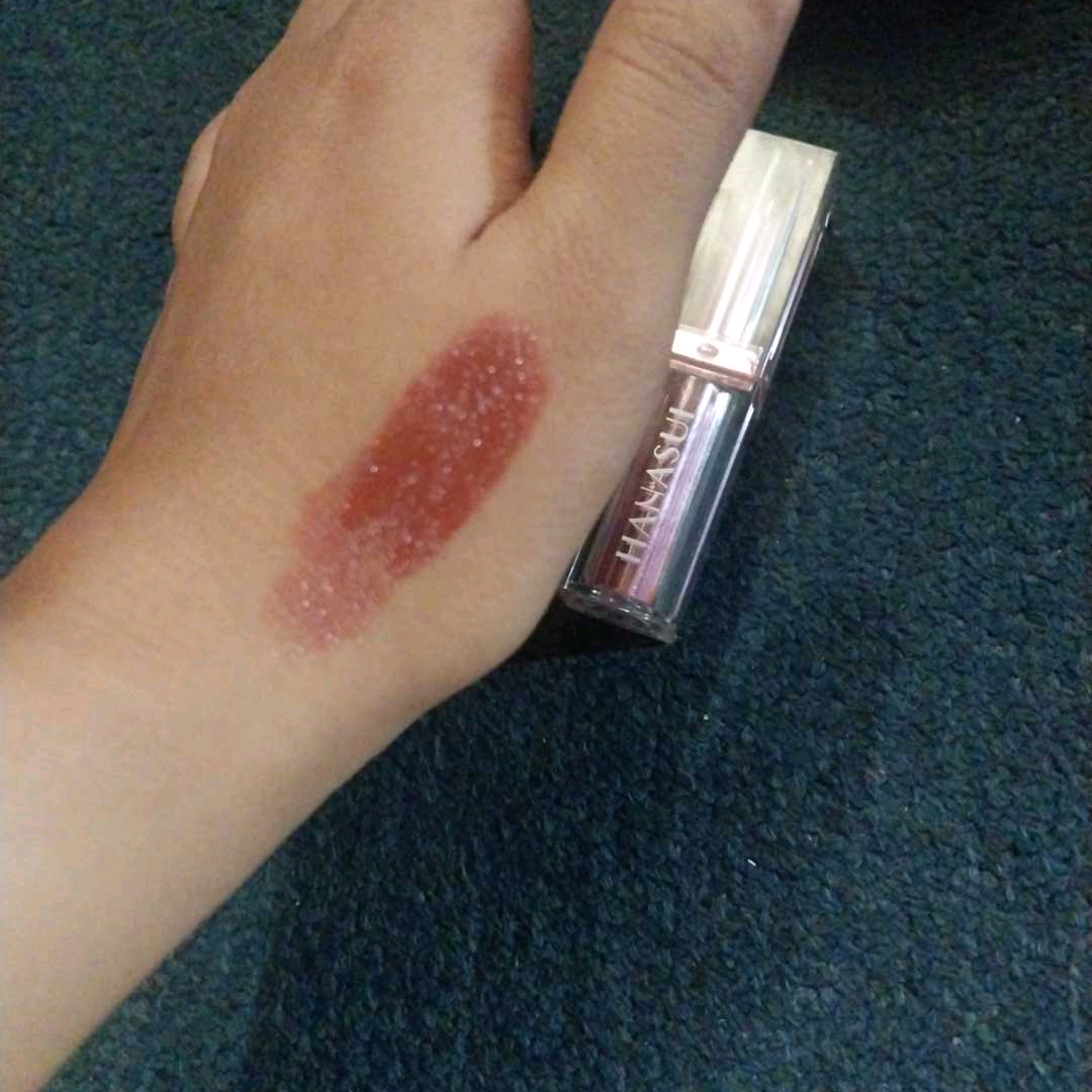 Next Level Butter Balm Tint - 04 Whimsy imgfdn-403d3787-04c7-4eb1-9a39-9075cf901dfe