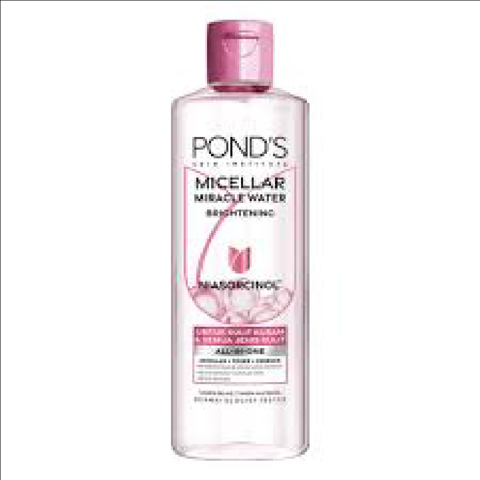 Brightening Micellar Miracle Water All-In-One imgfdn-bebc4024-32d3-45a2-be31-41d61bcab2b0