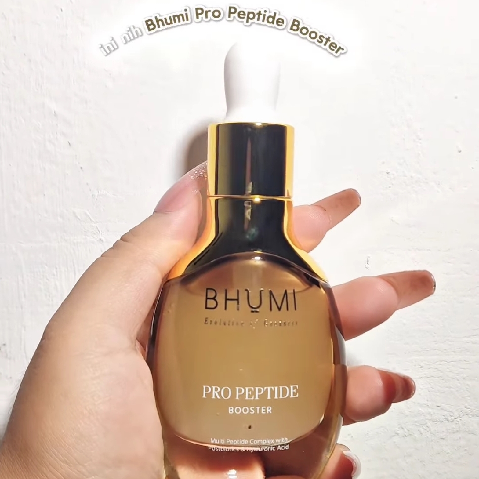 Pro Peptide Booster imgfdn-961c48b1-3766-48ac-ba50-c9fc3084aec8