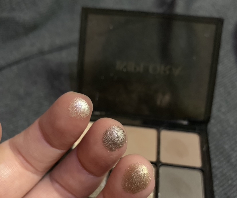 Urban Eyeshadow - Urban Afterglow imgfdn-cdbbad04-46e6-41cf-9228-5d83a20c324d