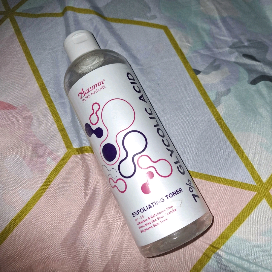  7% Glycolic Acid Exfoliating Toner imgfdn-7647f7be-831f-4445-821b-f3256177dec5
