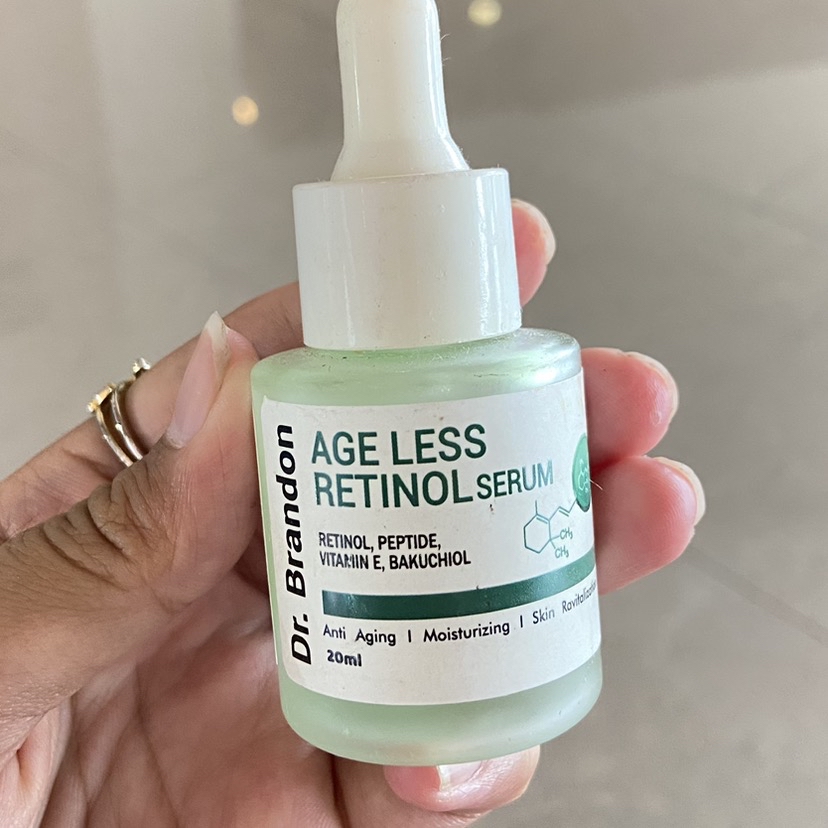 Age Less Retinol Serum imgfdn-74c95dca-a03c-4d17-a737-08976f484c64