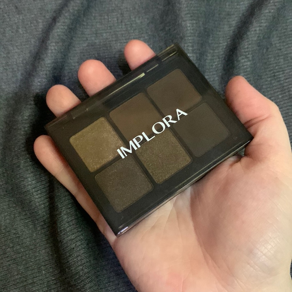 Urban Eyeshadow - Urban Afterglow imgfdn-20458f09-2dce-49c7-bbea-c97e16fed856