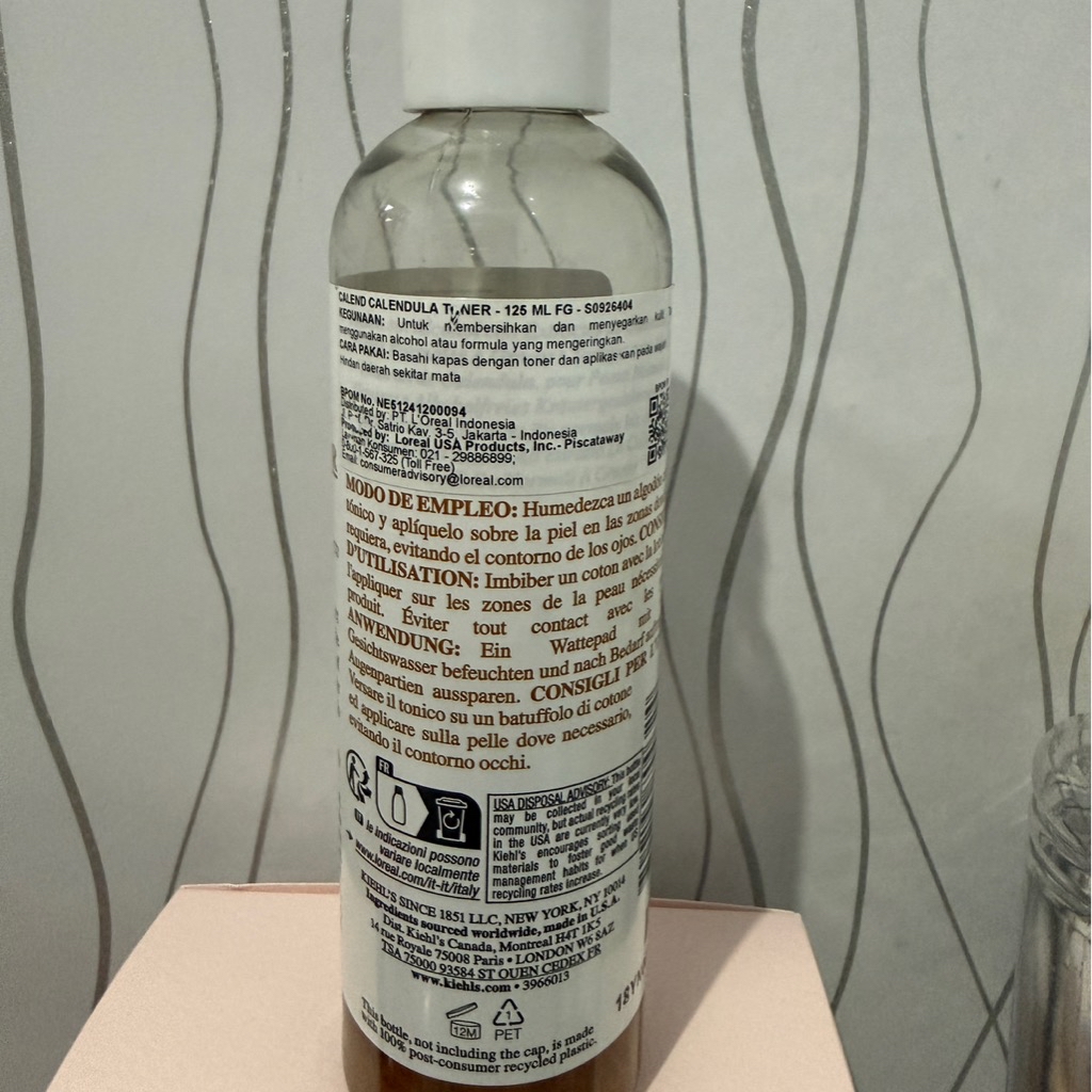 Calendula Herbal Extract Alcohol-Free Toner imgfdn-81ced7f0-1525-48e3-8fde-2cfd195c1101