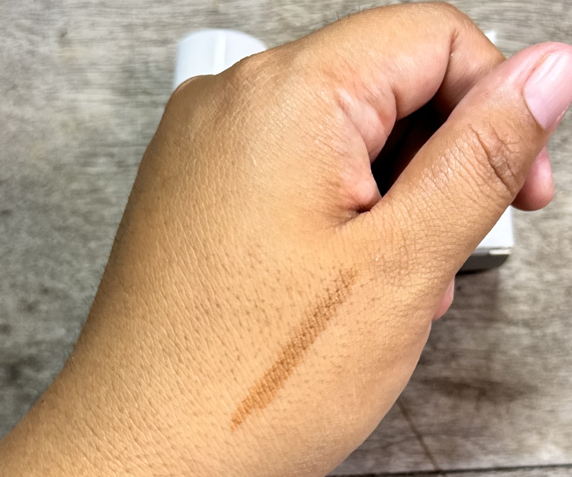 Everyday Bronzing Stick - Mocha imgfdn-5d2de7fe-e7b7-4cbb-878c-19576b21a23d