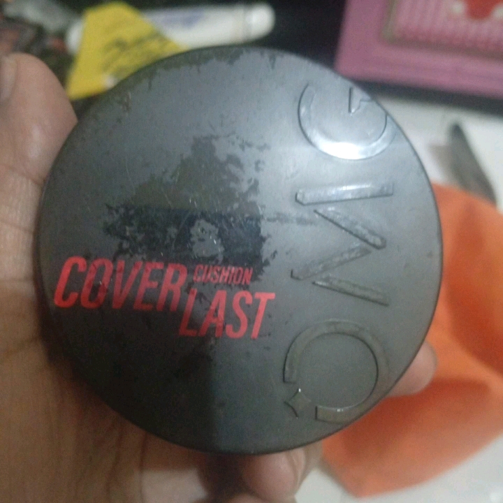 Coverlast Cushion - 21W Light imgfdn-c9f8c197-cf5f-491f-9a3c-a354d34360f6