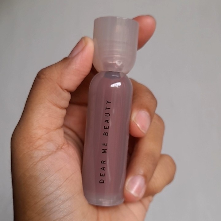 Hydraglow Lip Stain - Dear Sharon imgfdn-215ee80e-732c-4fb8-bdd4-868bc4fb7096