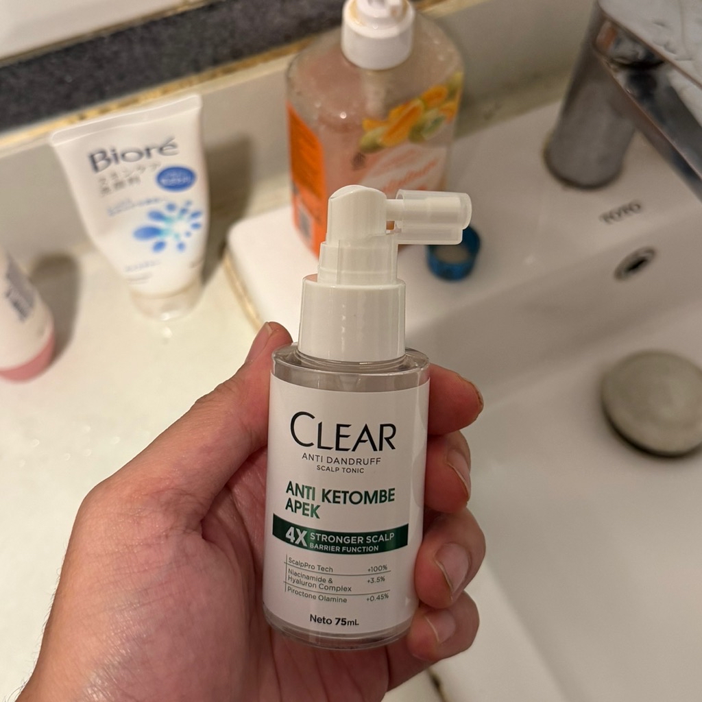 Scalp Tonic Anti Ketombe Apek imgfdn-9ad8be47-5f86-4513-bf34-9cd2e840e64b