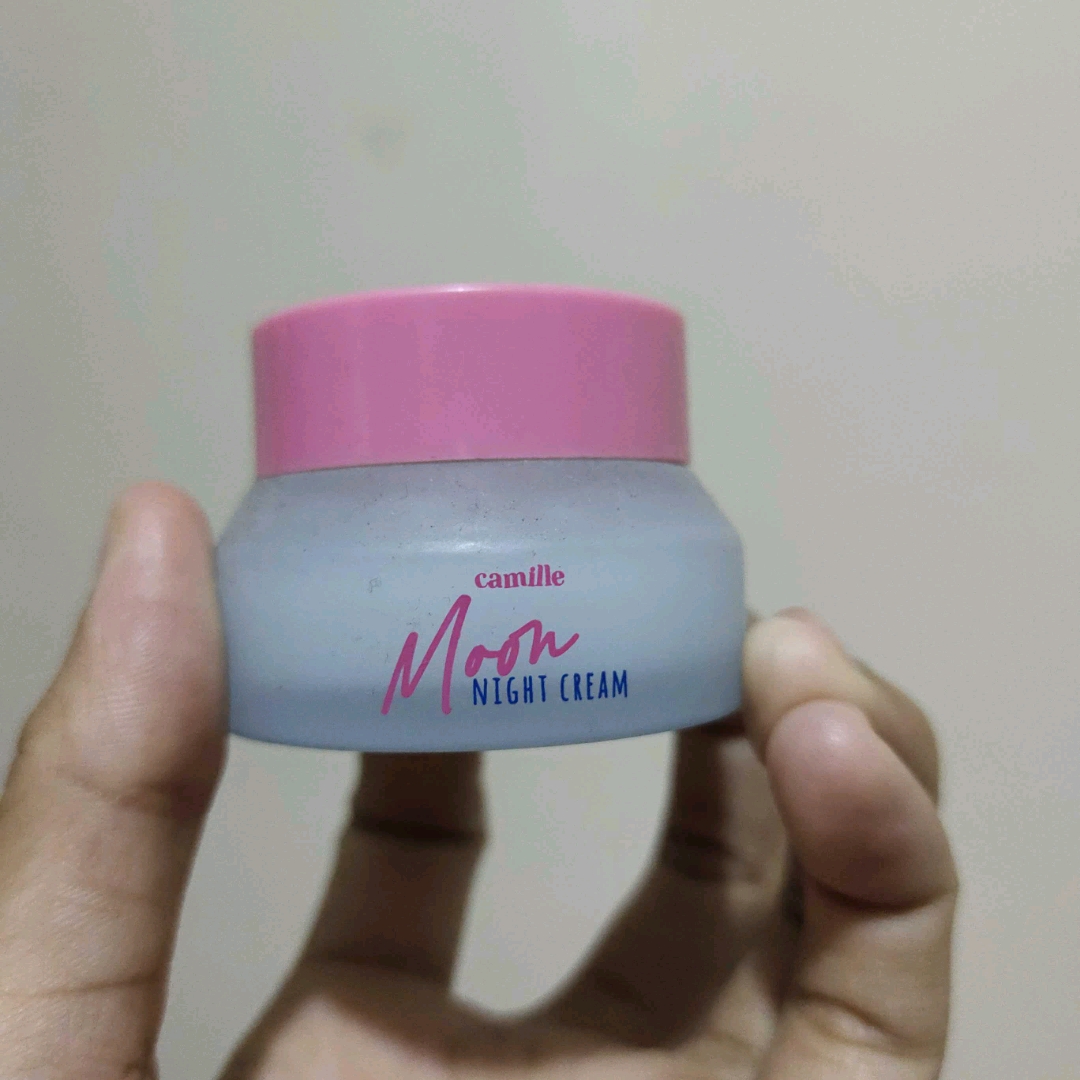 Moon Night Cream imgfdn-5f415dad-52ec-4150-b1c1-74a457231381