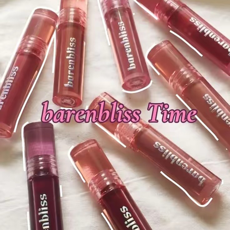 Apple Makes Adorable Mousse Tint - 01 Coral Wave imgfdn-66e4f617-98ba-4caa-8ee3-8267b45ba5f3