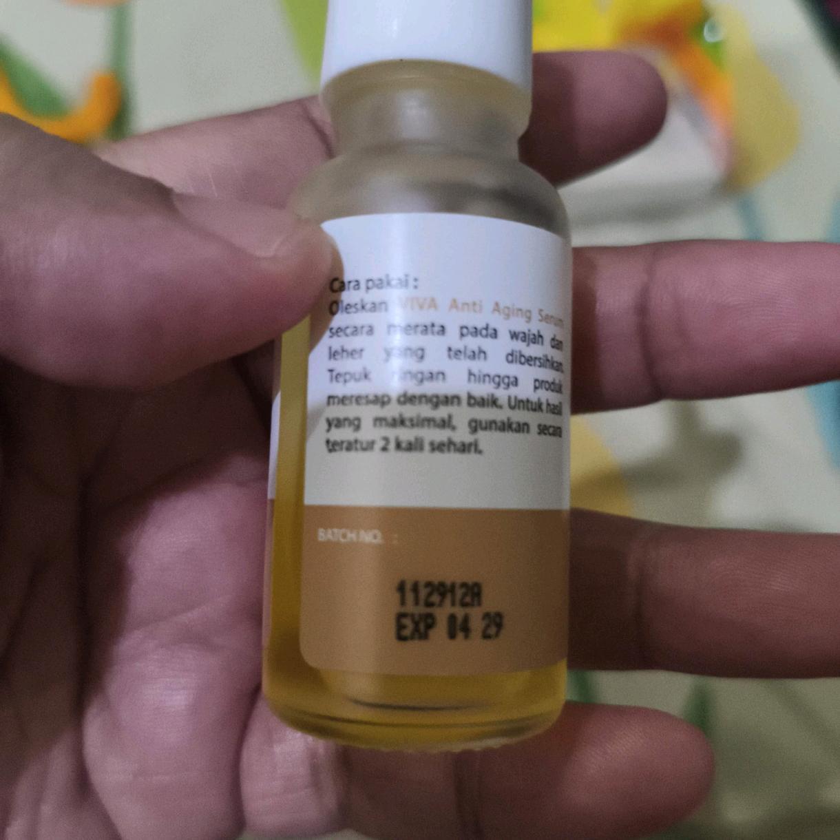 Anti Aging Serum imgfdn-38bdb931-ce02-4032-a4dc-8a428bbb8615