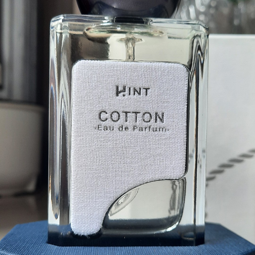 Cotton EDP imgfdn-116d520f-e4f9-4d45-b9e2-52a51dfd9cf4