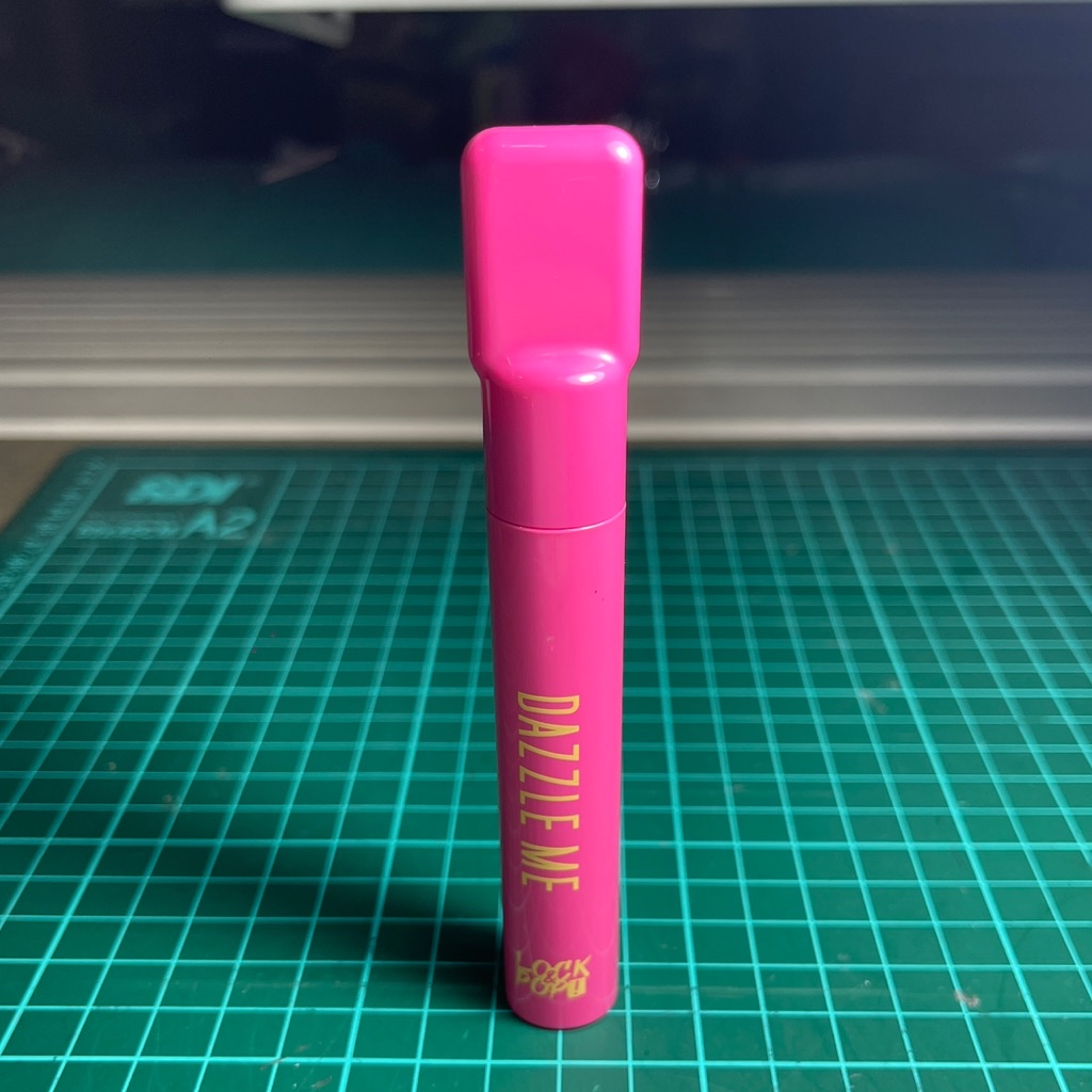 Lock & Pop! LongLASH-ting Mascara imgfdn-d99fe39c-6829-4b16-8d2f-ccda4d6c0f73