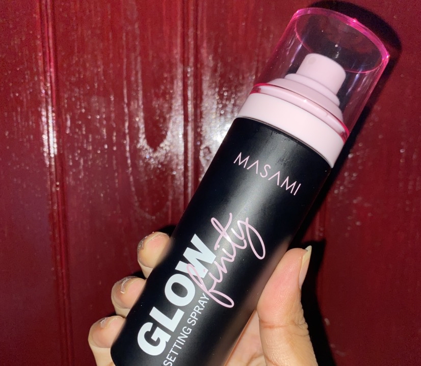 Glowfinity Setting Spray imgfdn-d4c1459f-72b5-4bde-b5a1-1f0b11534939