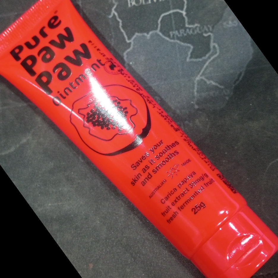 Ointment - Original imgfdn-e64e315b-001d-4835-a677-9119939e54fc