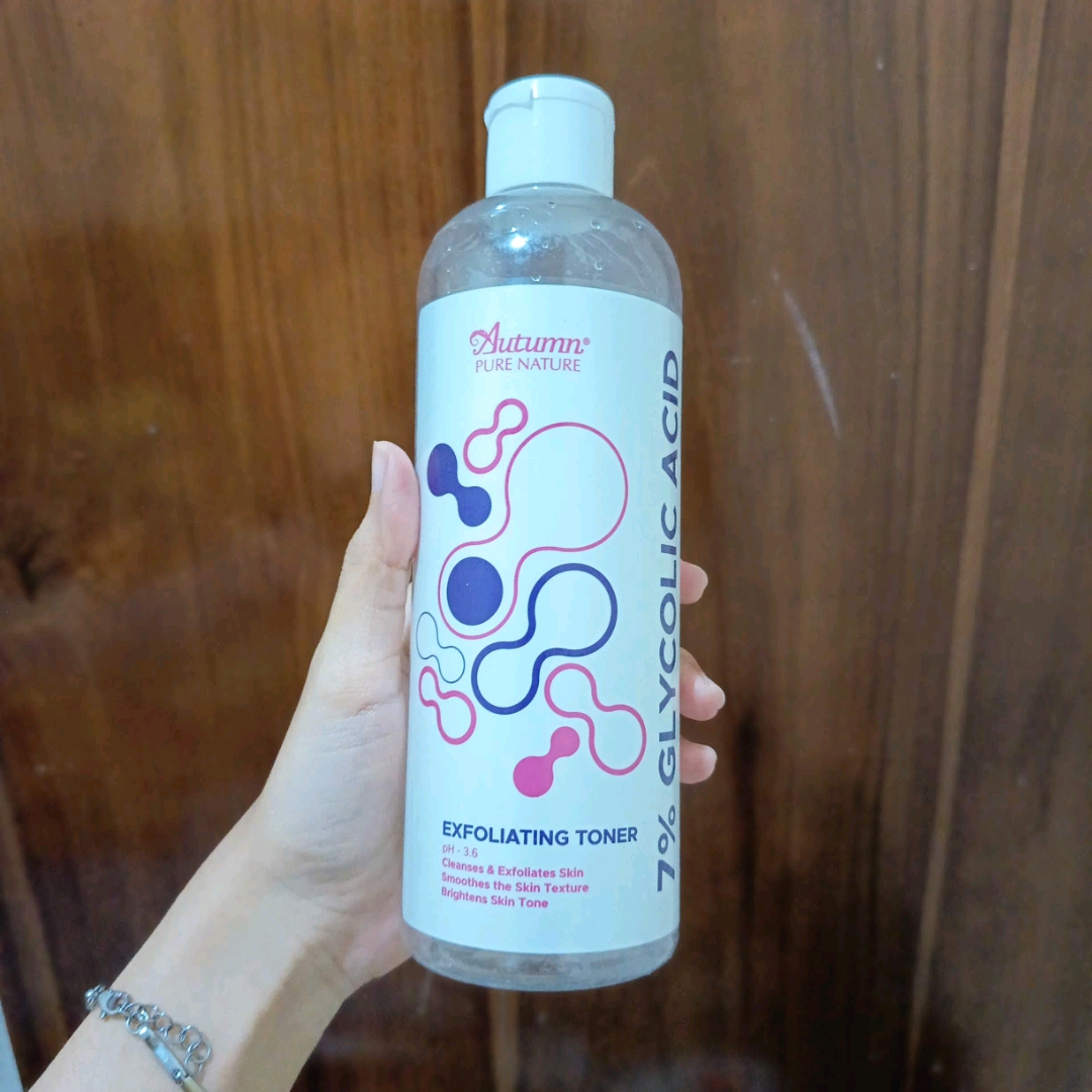  7% Glycolic Acid Exfoliating Toner imgfdn-d62e0593-16fe-44a5-adab-6603f34b8f22