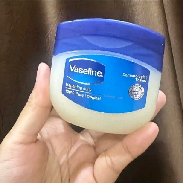 Healing Jelly - Original imgfdn-eeb4d127-9b01-4736-837a-2eae05b3bfc6