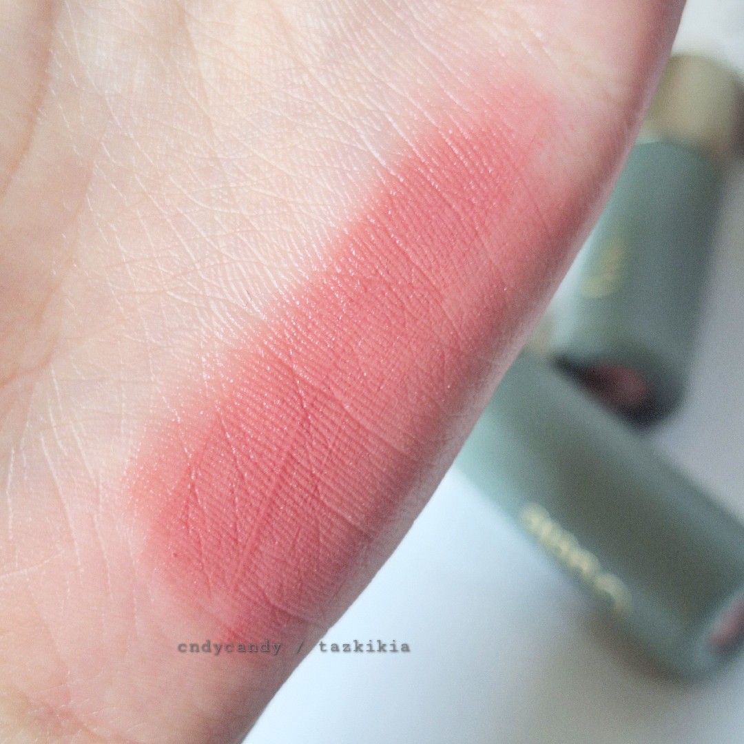 Lip Moss - Tilda imgfdn-9122c015-6c59-4702-aabb-6f6023c1b18d