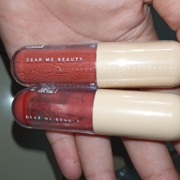 Serum Lip Tint - Dear Maudy imgfdn-d7fc220a-2046-4498-af1a-da397e23ccab