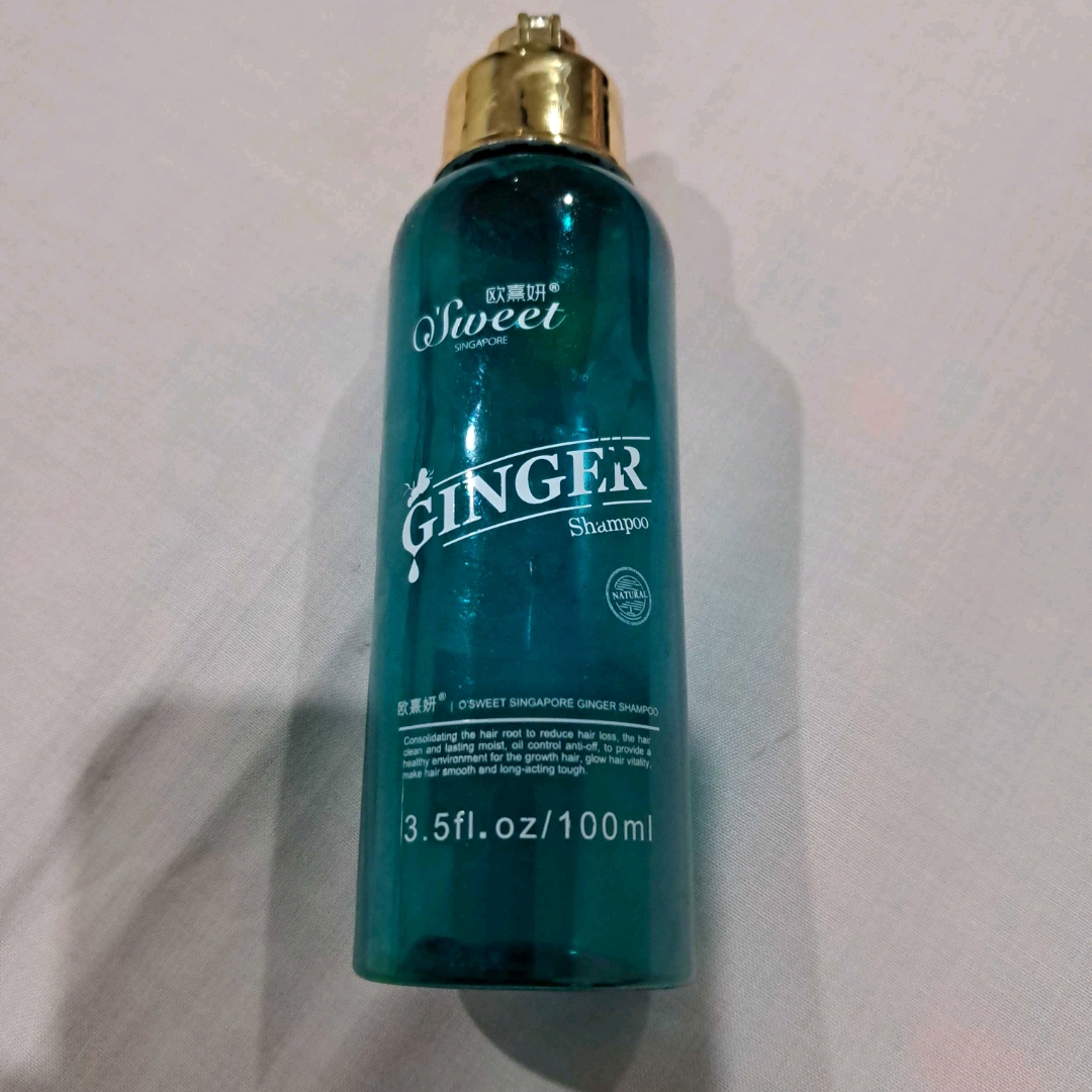 Ginger Shampoo imgfdn-2e836a73-f474-4365-8381-26a2d257020a