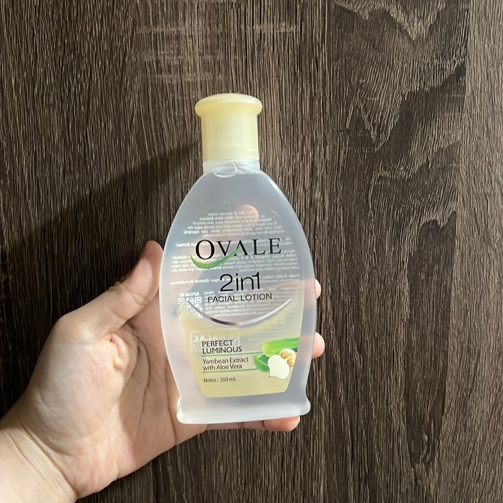 Facial Lotion - Whitening imgfdn-ede0dc14-2295-4a78-953e-a7ccb61a94c9