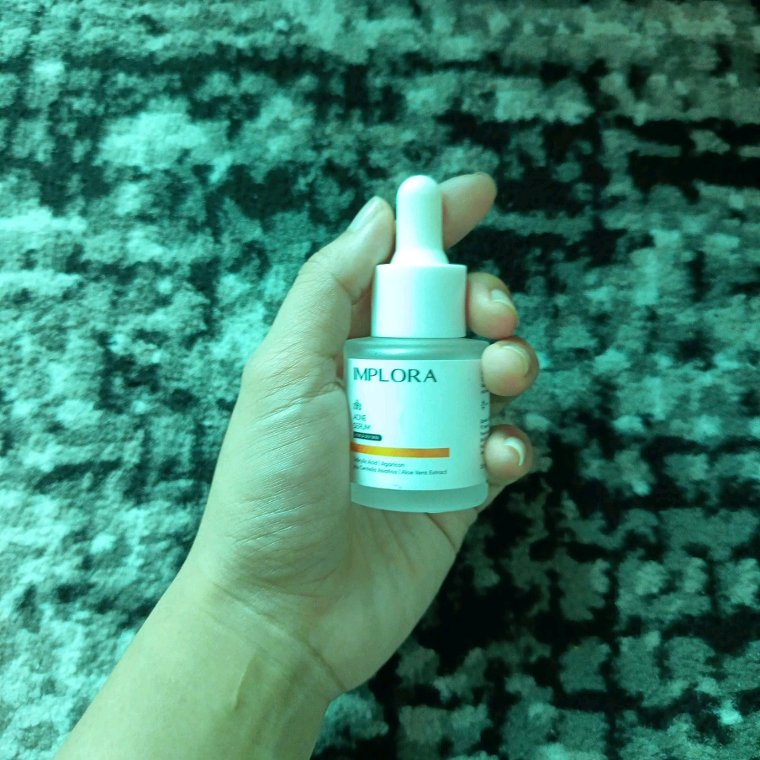 Acne Serum imgfdn-3f2d6079-ab99-4b05-98d4-6a6f34e84825