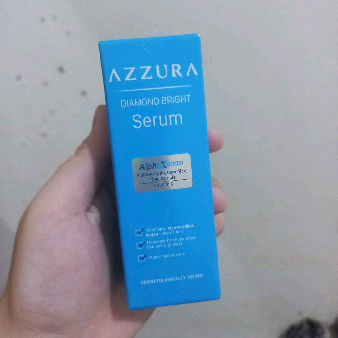 Diamond Bright Serum imgfdn-29b27017-51a4-41e7-8d12-ebbb30aea378
