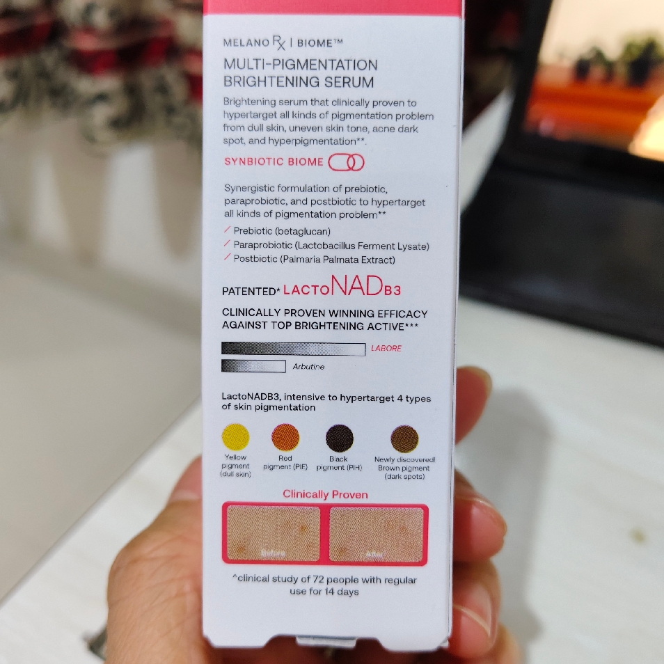 Multi-Pigmentation Brightening Serum imgfdn-59c33860-0d60-4960-8314-6651f38a87f5