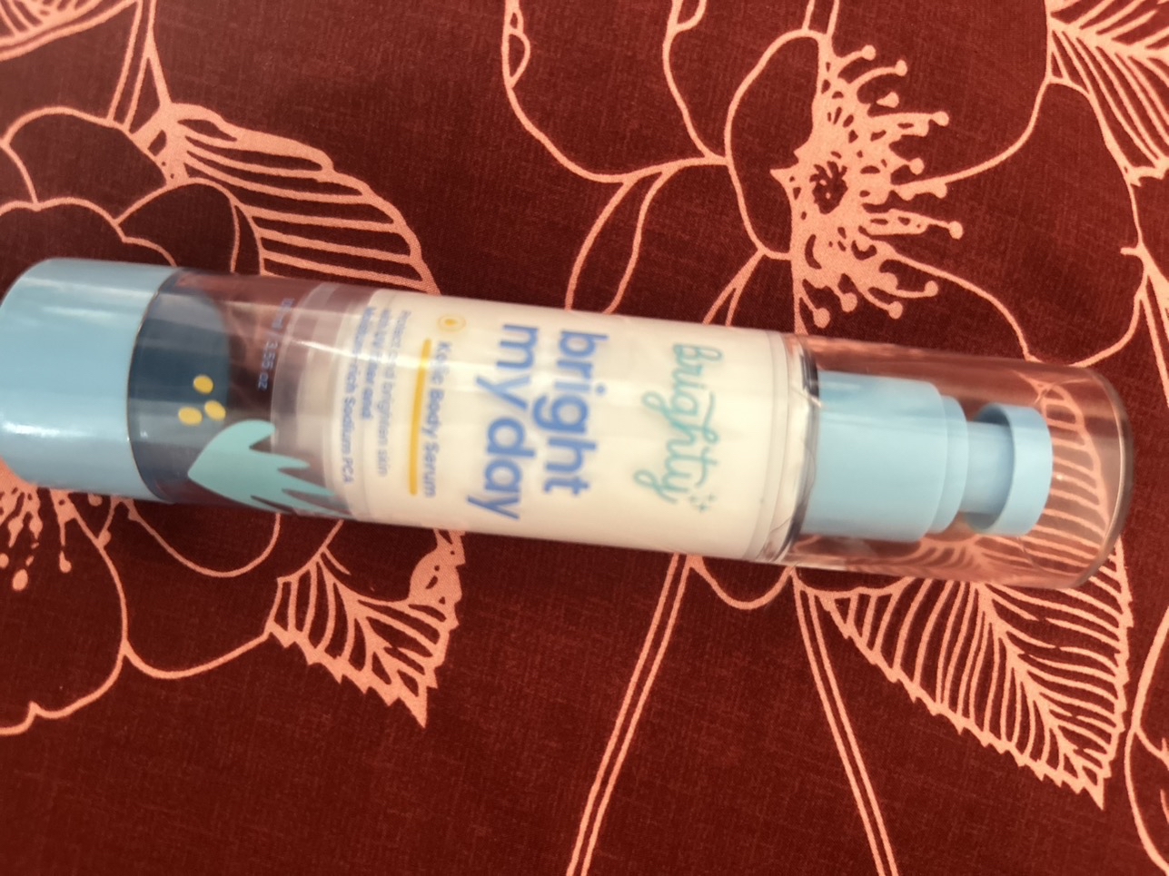 Bright My Day Kojic Body Serum imgfdn-b6d4961f-0f41-4478-bf2c-47b7d47610b3