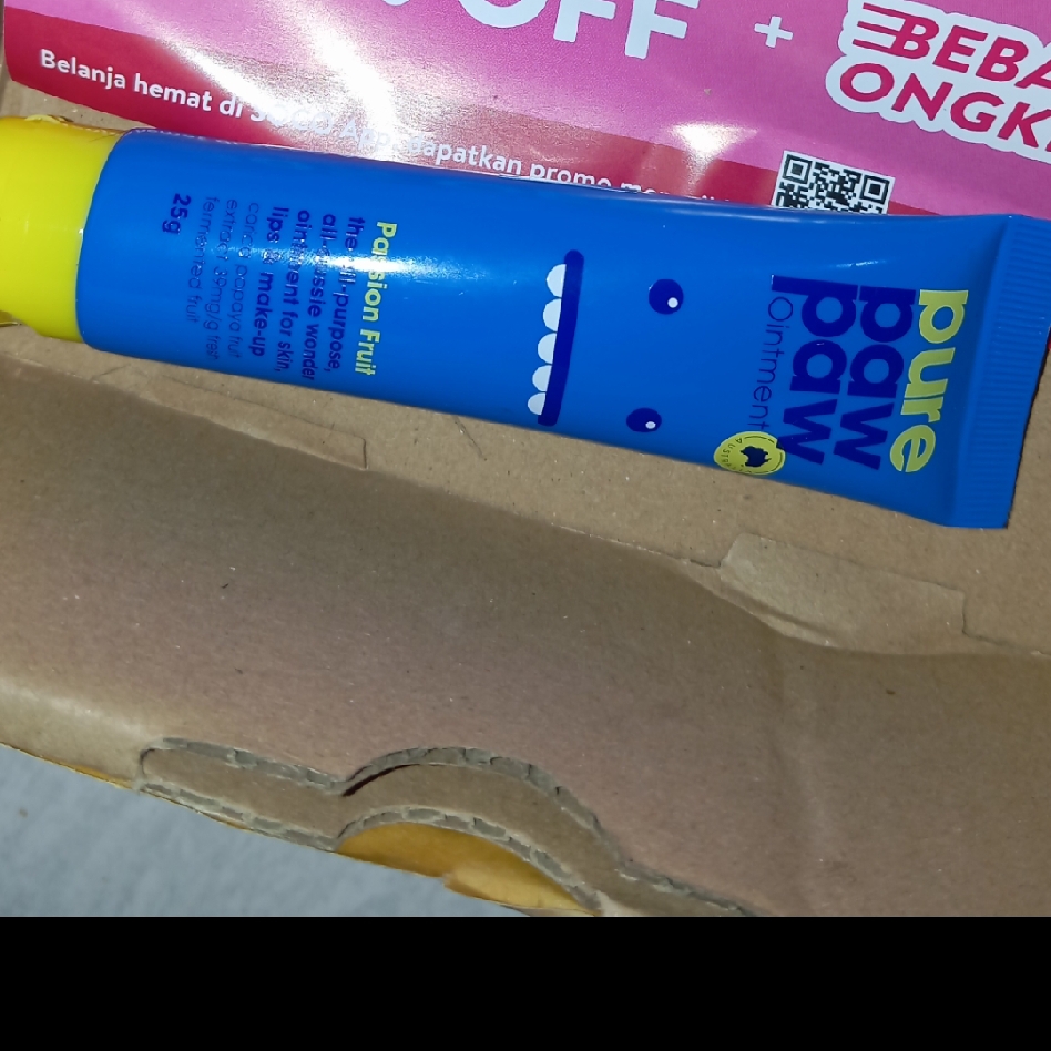 Ointment - Passion Fruit imgfdn-ed302bb1-aa90-446a-bcfa-97e2e8046938