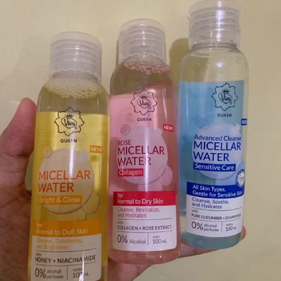 Rose Micellar Water Collagen imgfdn-634563be-987c-405b-96fe-92da0fa6c1fc