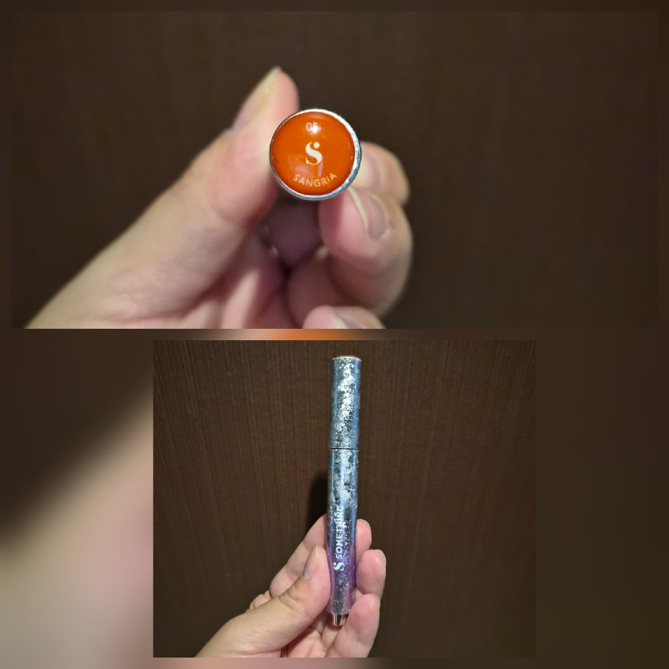 Ceraplump Tinted Lip Balm SPF 25 PA++++ - 05 Sangria imgfdn-de692be6-7b42-4347-b468-7030eb5d1598