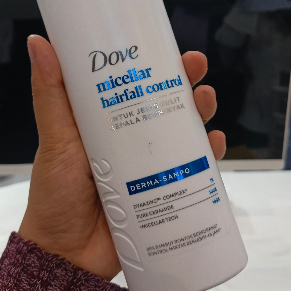 Biotin Hairfall Control Shampoo imgfdn-67b17cbe-f458-4dbe-8c41-9fab4e5fd20b