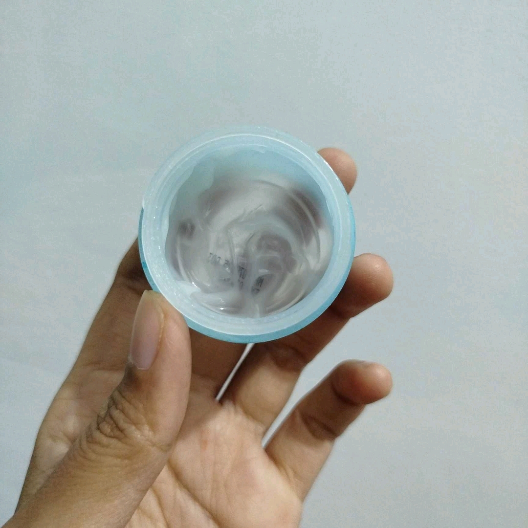 Hydra Miracle Ultra Light Biome Gel imgfdn-b6db549d-d14c-42d8-8f3e-69ecd0113ff6