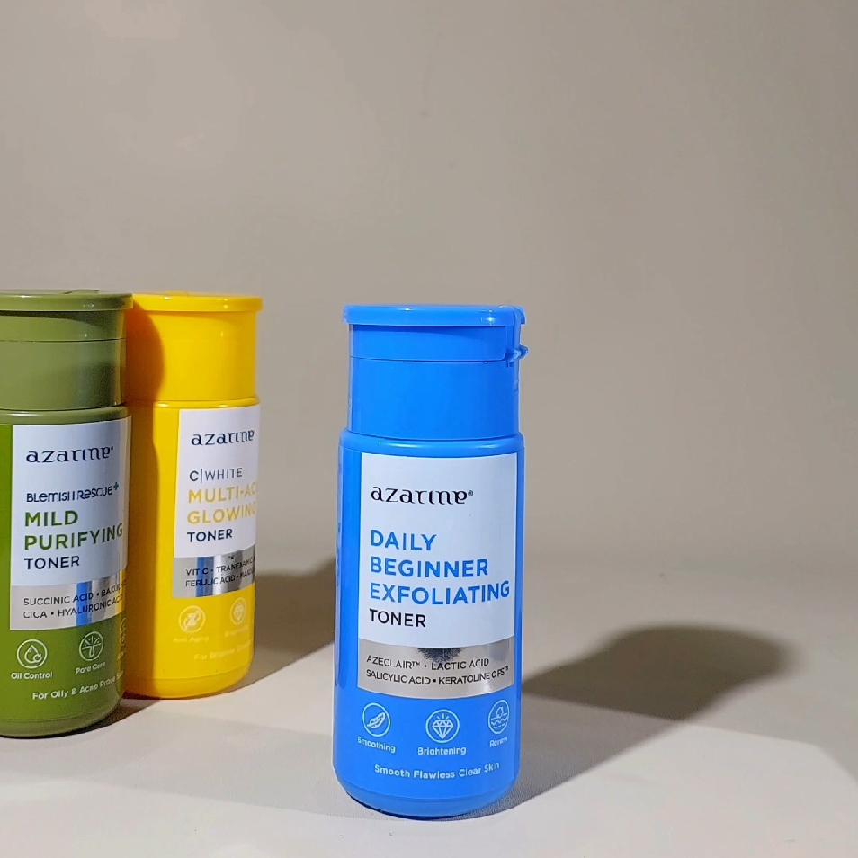 Daily Beginner Exfoliating Toner imgfdn-1ccc5255-66f7-437d-9b5e-6d5b29a317c0