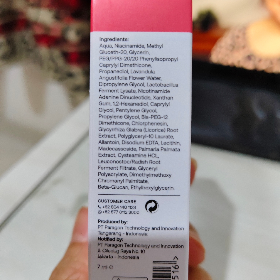 Multi-Pigmentation Brightening Serum imgfdn-b81880ea-7917-4177-b5e0-936aacaa3592