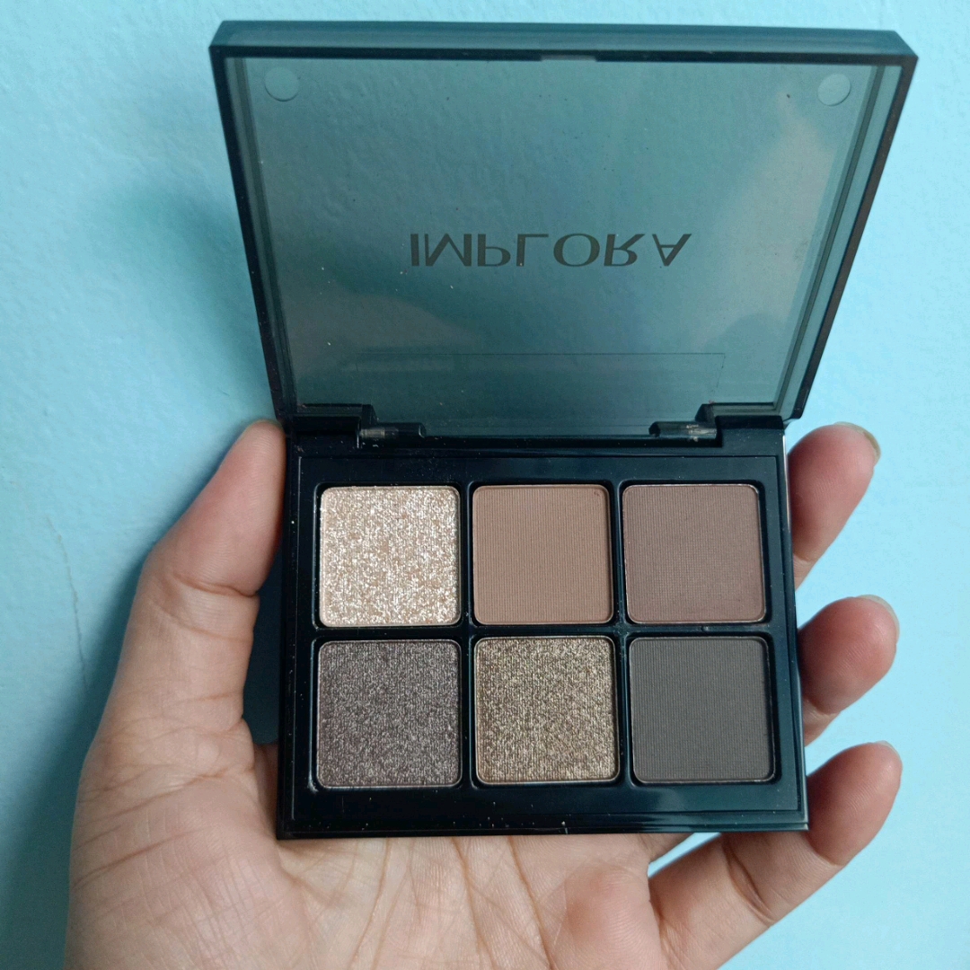 Urban Eyeshadow - Urban Afterglow imgfdn-3430ca65-9afd-4057-ae2d-689eb1830168