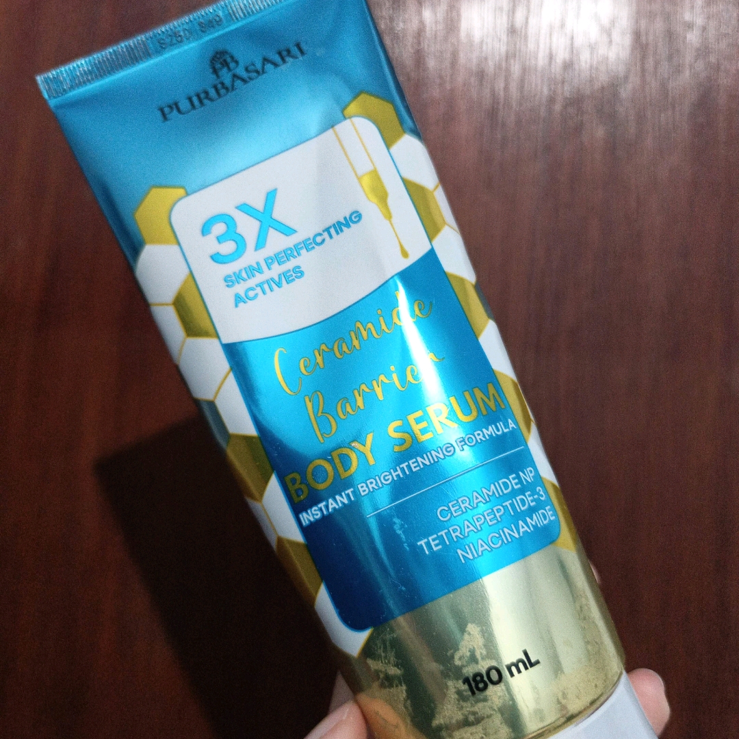 Ceramide Barrier Body Serum imgfdn-5efb787b-d4e3-43ab-a3f3-f42de1d099a7