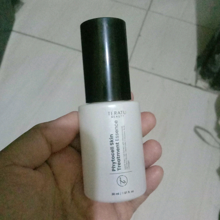 Phytocell Skin Treatment Essence imgfdn-444f85c3-a974-4a5e-b19a-6ef2f9838a67