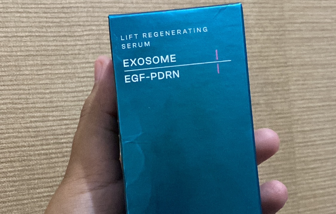 Lift Regenerating Serum imgfdn-25e293a6-b5de-4457-bfb8-71dd1c054e33