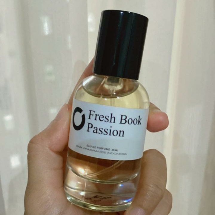 Fresh Book Passion imgfdn-e3b8ff58-44b9-4fad-ab04-e8ef9485788c